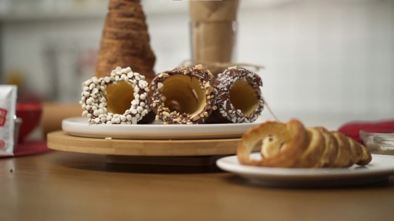 Різдвяний трдельник