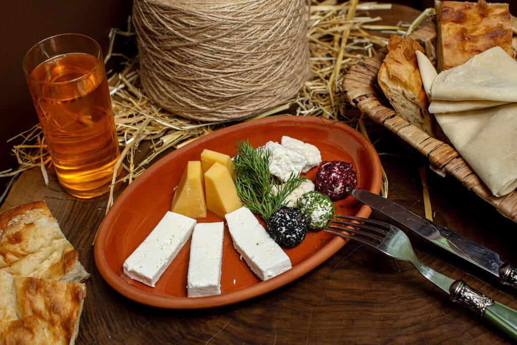 Рокот-крумплі