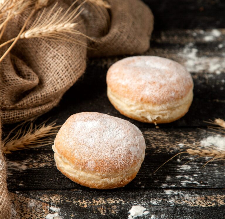 Пісні пампухи