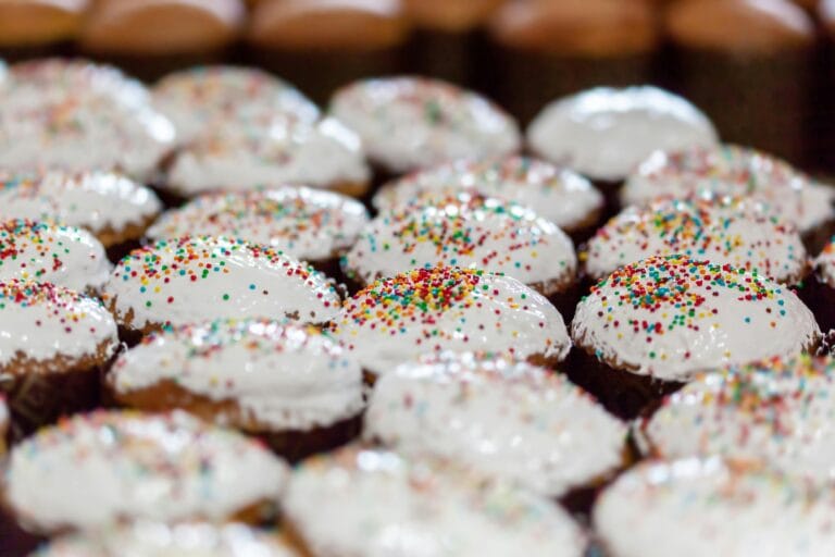 Олександрійська паска