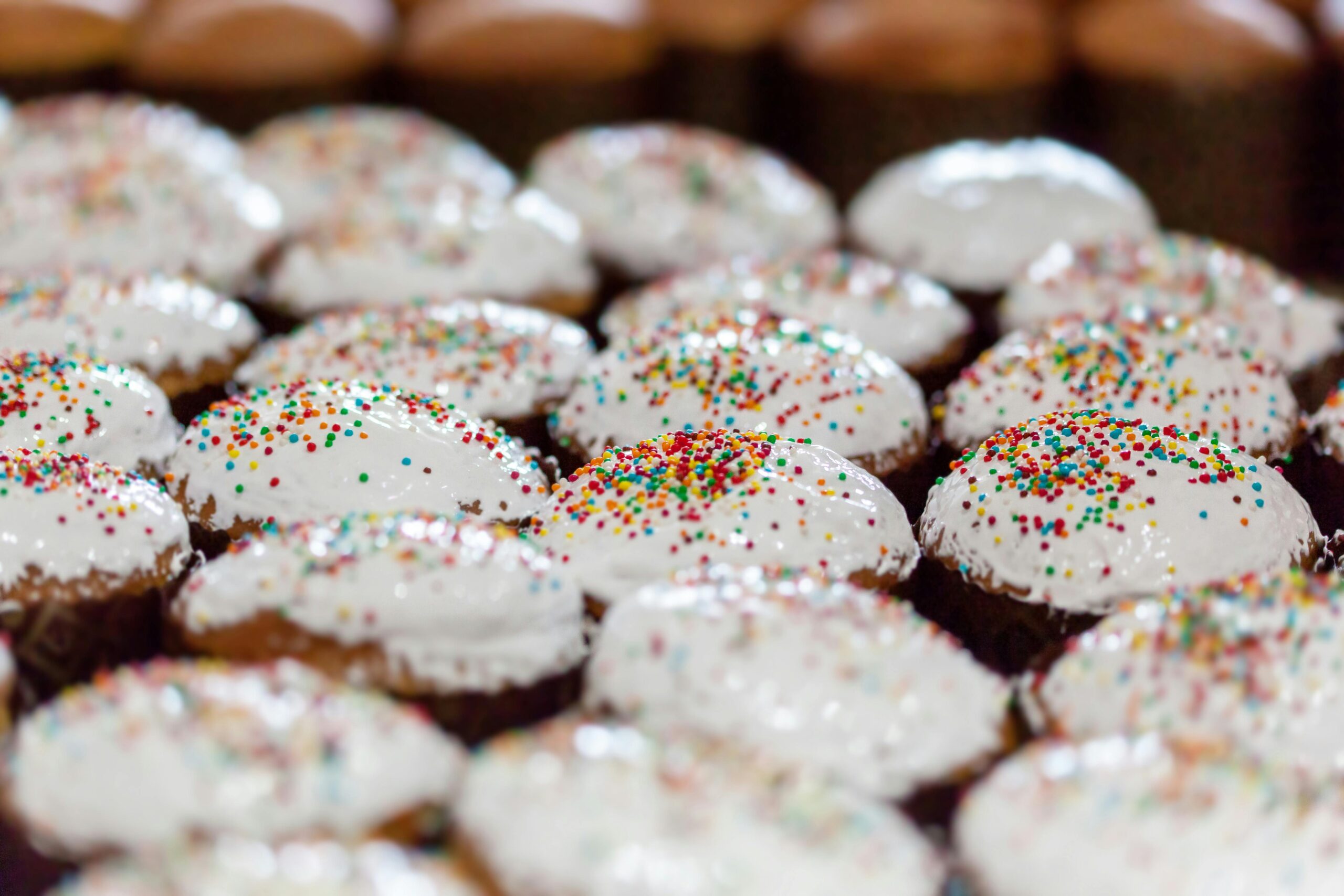 Олександрійська паска